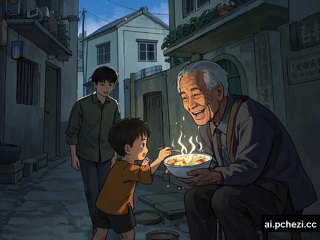 惊！十大电扇竟藏如此奇用？