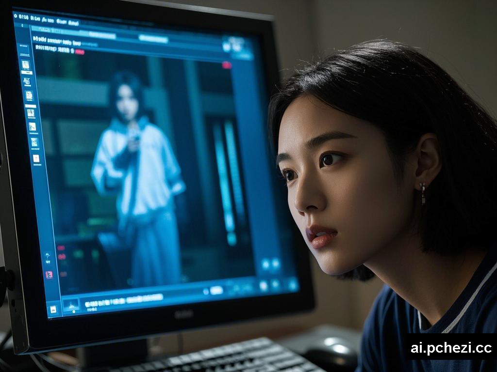 惊！一类复印机竟隐藏着如此惊人秘密？