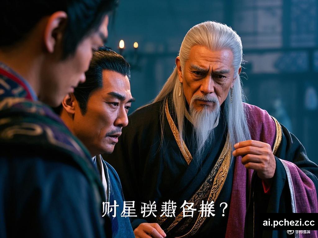 惊！精选虚拟乐器竟藏这般耸人听闻秘密？