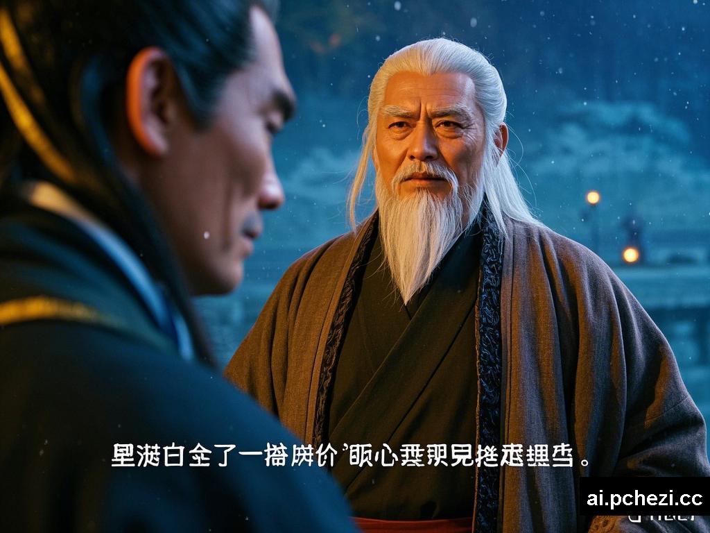 惊！精选虚拟乐器竟藏这般耸人听闻秘密？