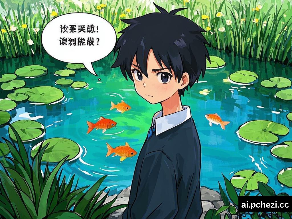 惊！一类正文背后隐藏的惊人秘密