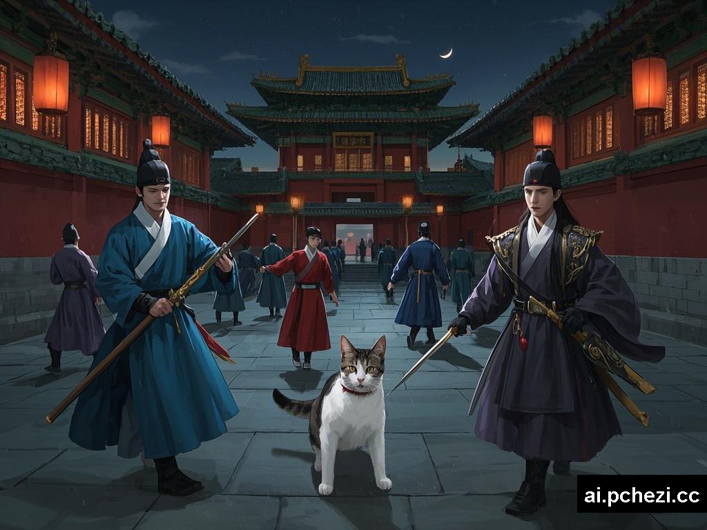 惊！查重范围——暗藏无数惊悚危机的耸人听闻领域？