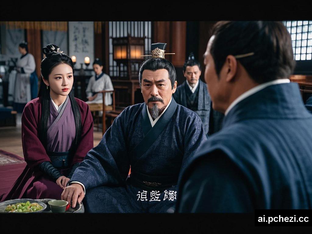 惊爆！所有线索指向这里，梦魇遗迹传承即将开启？