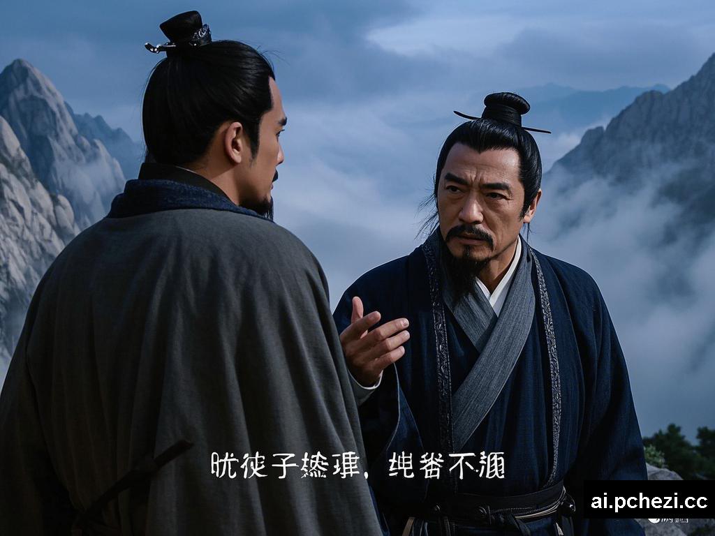 惊！对话安全保障——以挑战方式暗藏神秘悬念？