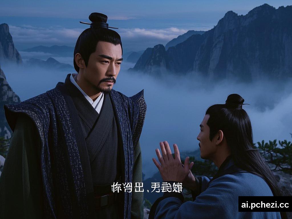惊！对话安全保障——以挑战方式暗藏神秘悬念？
