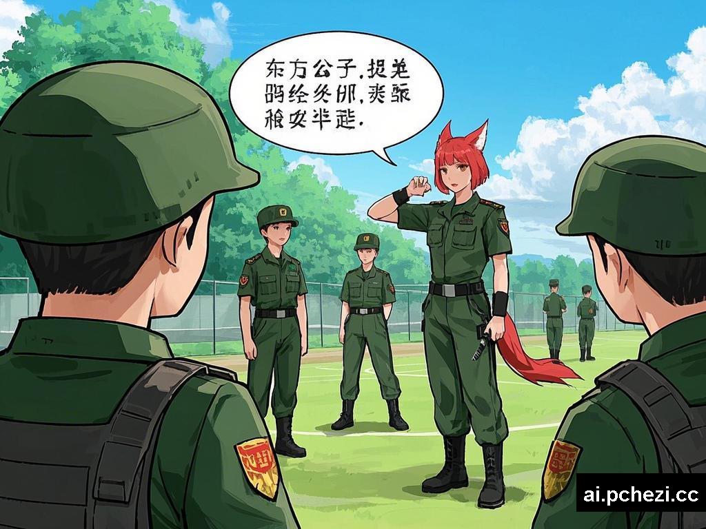 惊人对决！接战，竟引发足以毁灭世界的惊天危机？