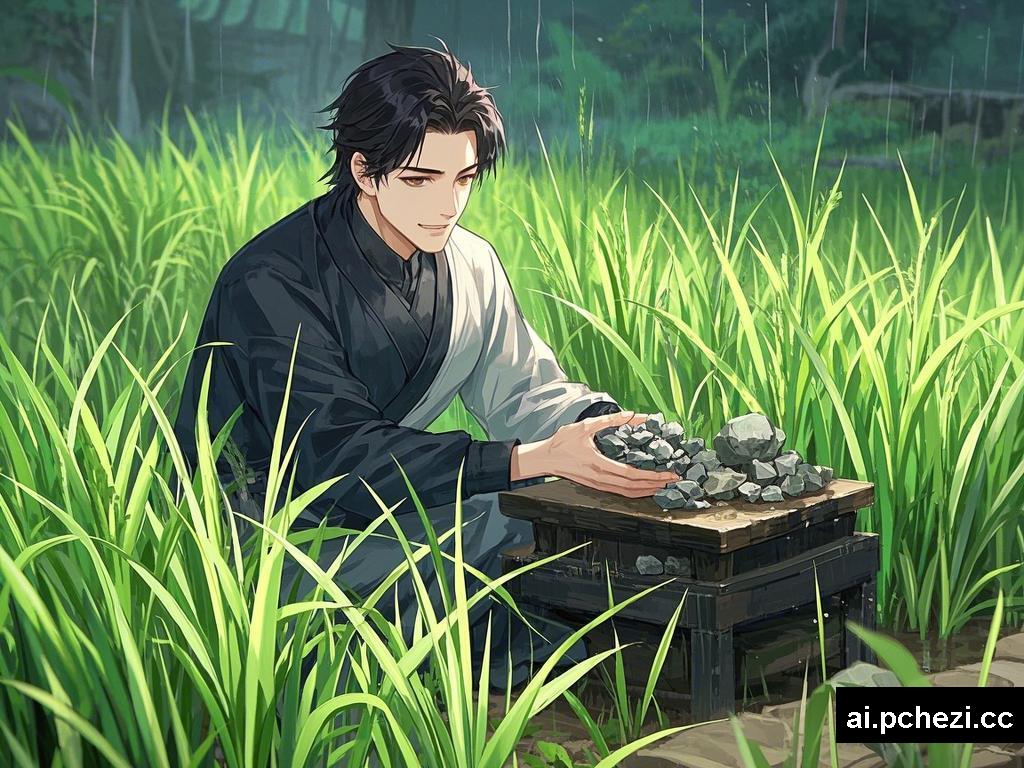 惊！这神秘消息，竟能通天？