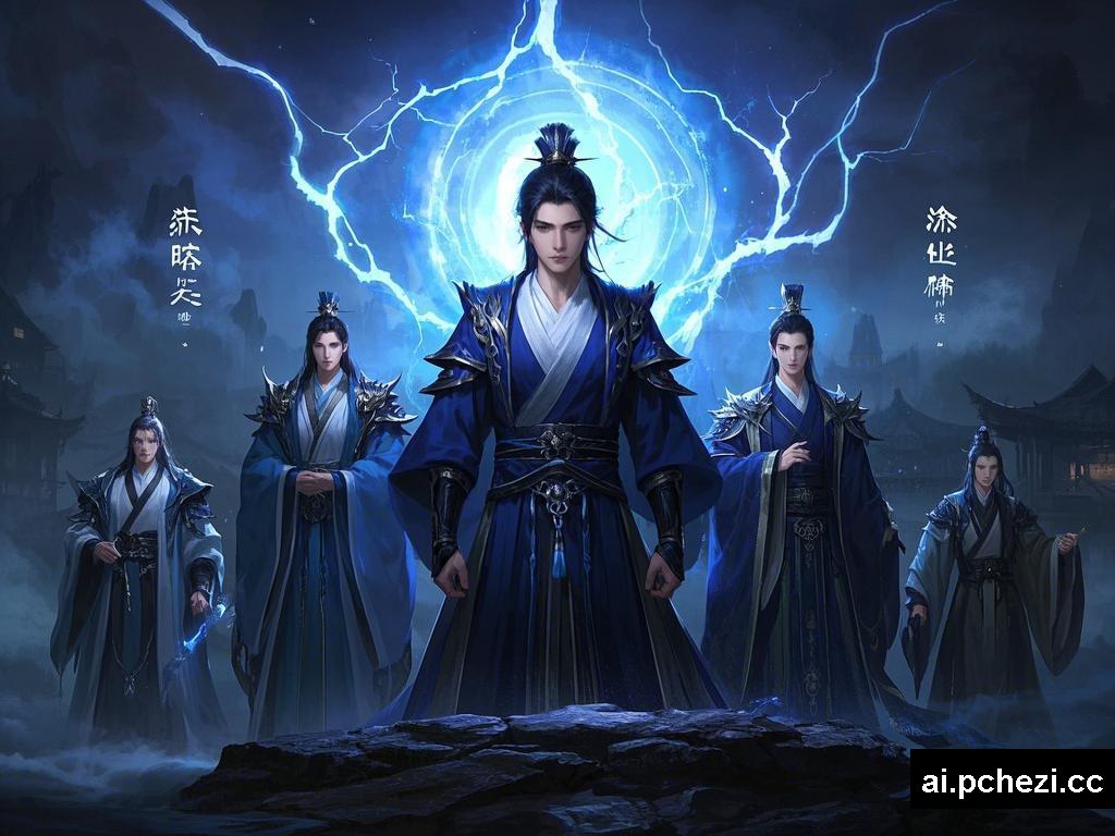 惊！何时消费金融会引发惊天变局？