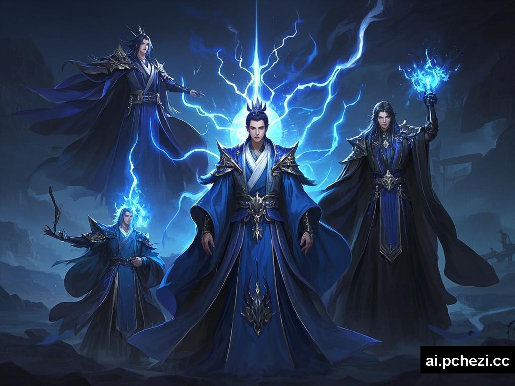 惊！何时消费金融会引发惊天变局？