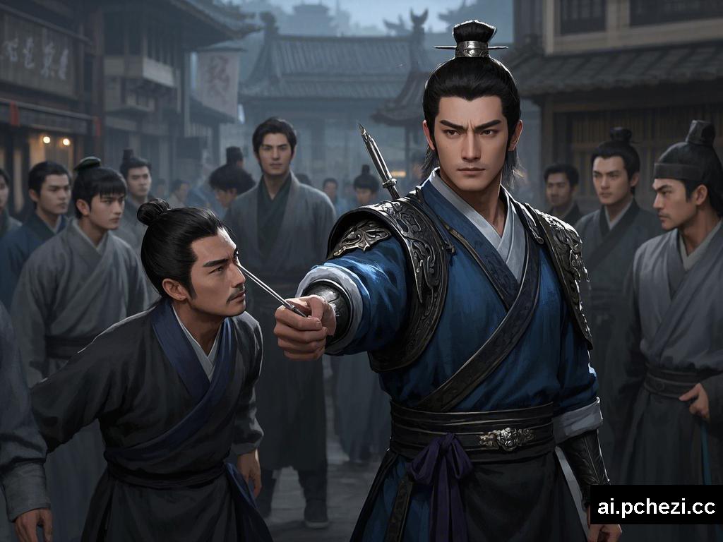 前沿揭秘！惊爆！灵魂师的恐怖超乎想象？
