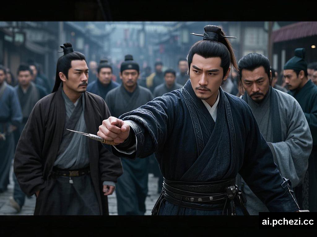 前沿揭秘！惊爆！灵魂师的恐怖超乎想象？