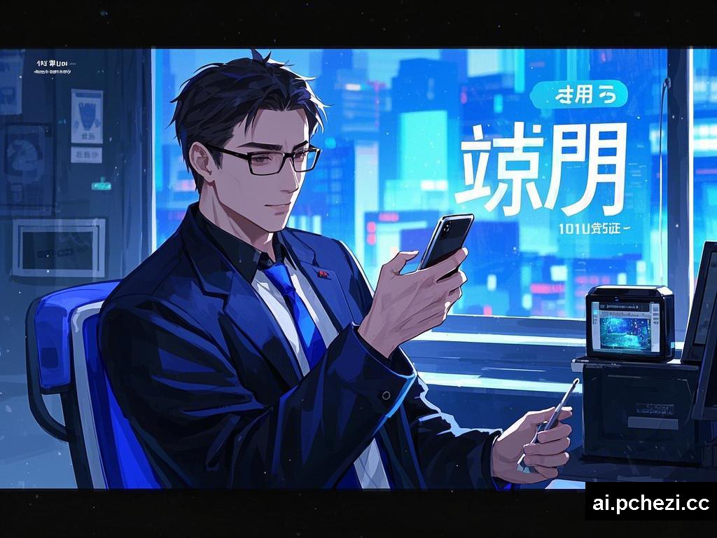惊！惊心能源资源，竟能引发如此惊天巨变？