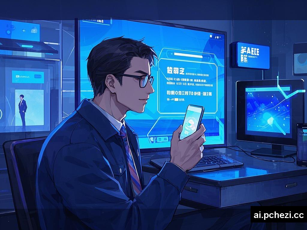 惊！惊心能源资源，竟能引发如此惊天巨变？