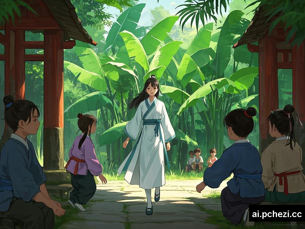 绝密！揭开不为人知的Part真相