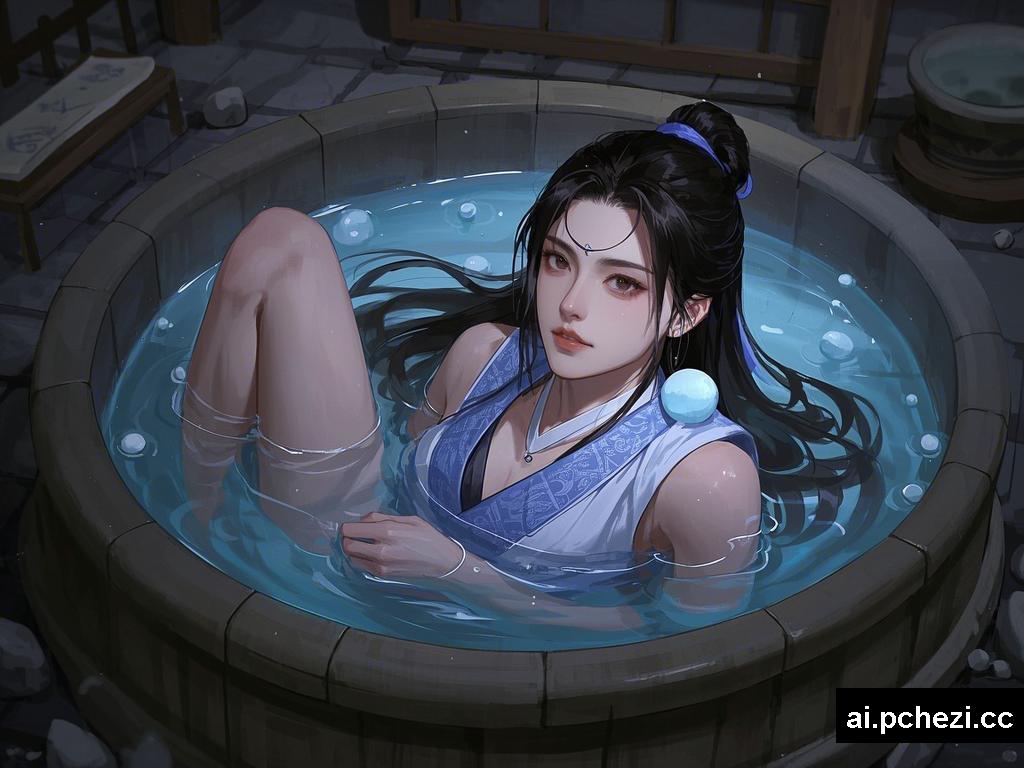 惊！独家“白板笔”暗藏神秘玄机
