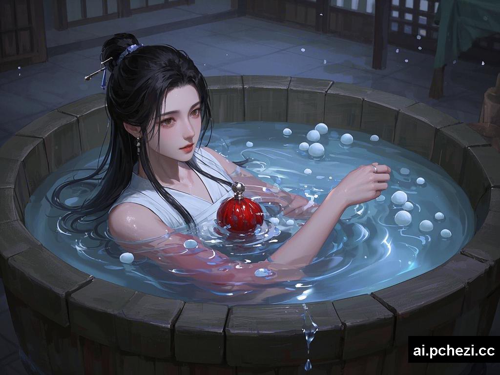惊！独家“白板笔”暗藏神秘玄机