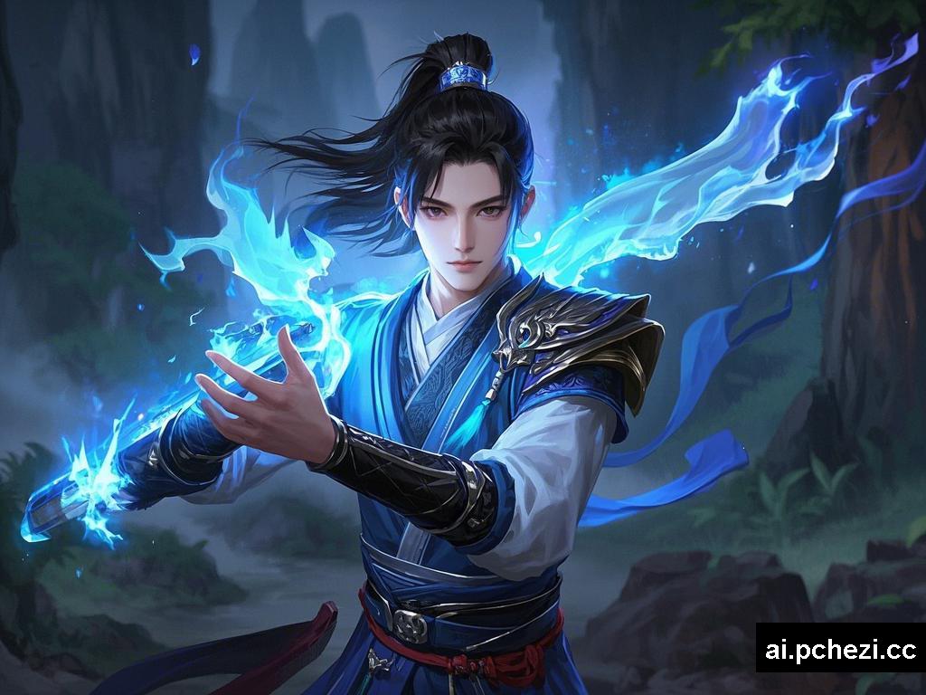 惊！潮流“接待”竟藏神秘危机？