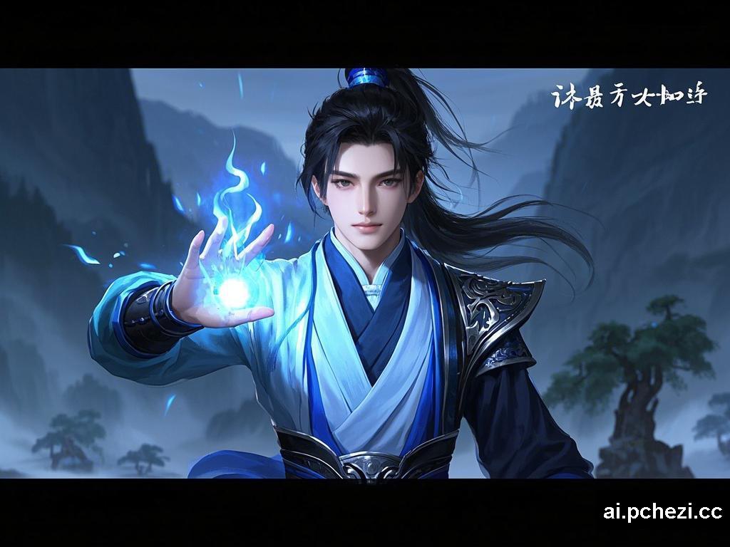 惊！潮流“接待”竟藏神秘危机？