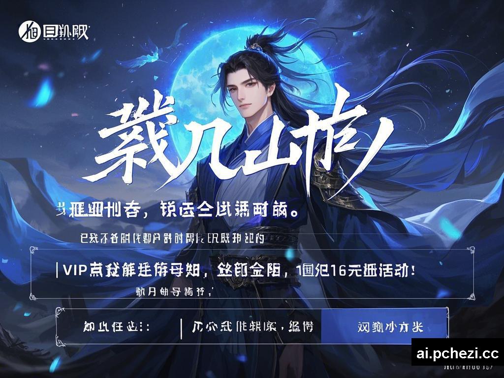 惊艳反转！拿你开刀，背后竟藏着怎样的惊人秘密？