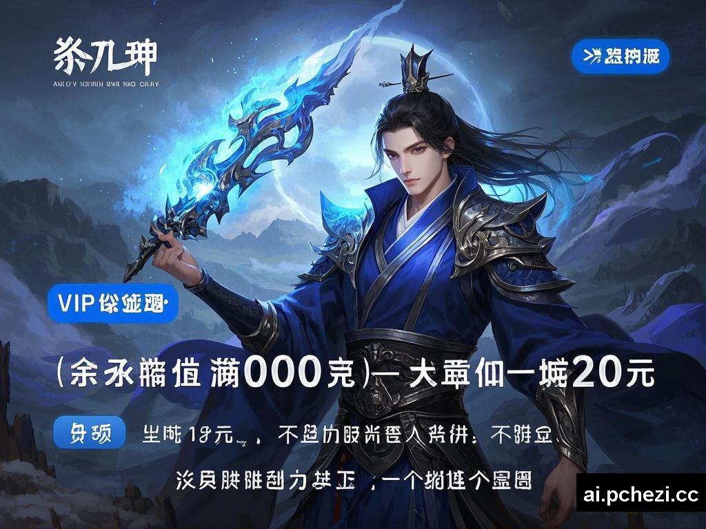 惊艳反转！拿你开刀，背后竟藏着怎样的惊人秘密？