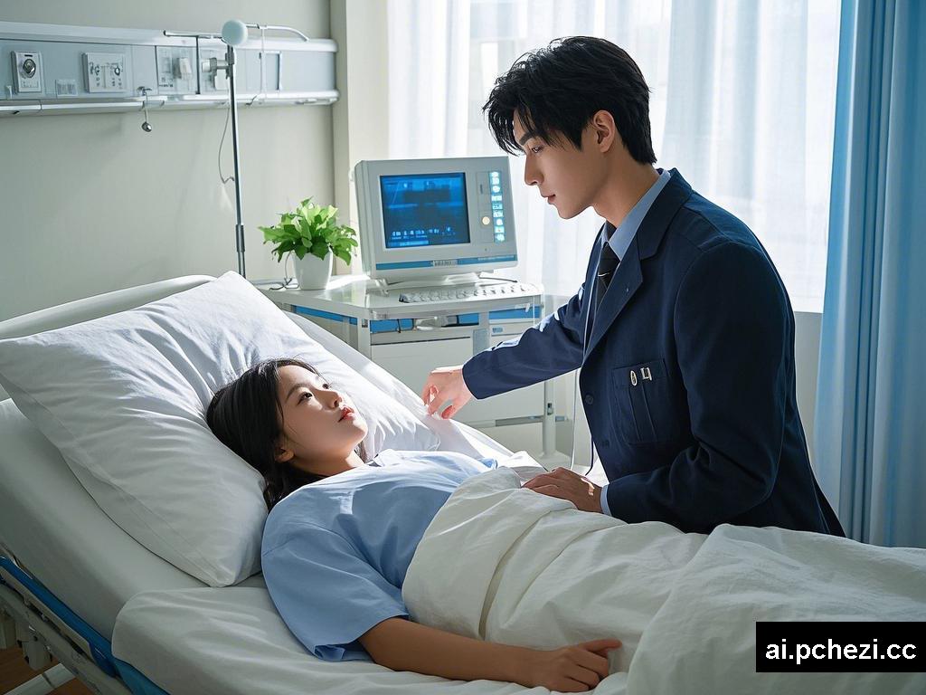 震撼！梁山风云突变，竟是故人归来引发？