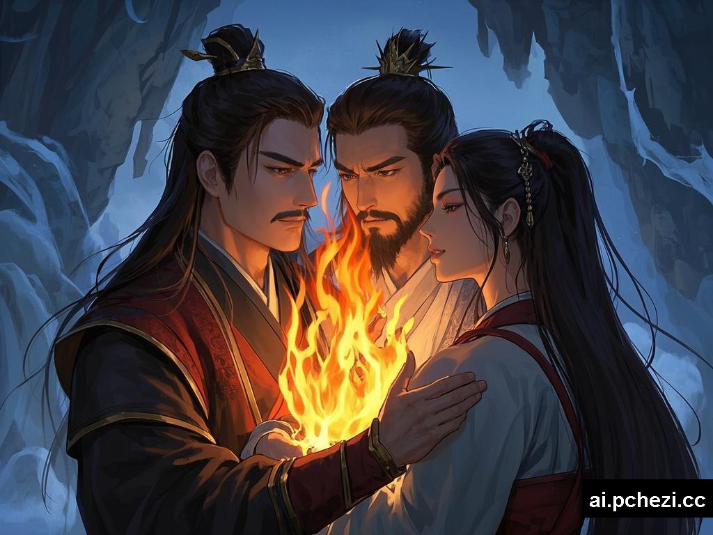 惊！述职报告背后隐藏的巨大机遇