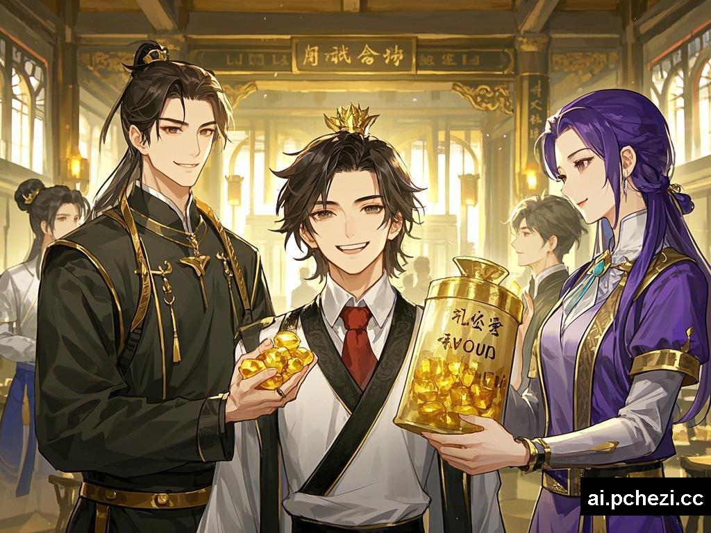 惊！暖心蜜汁红芋竟有这般夸张魅力？