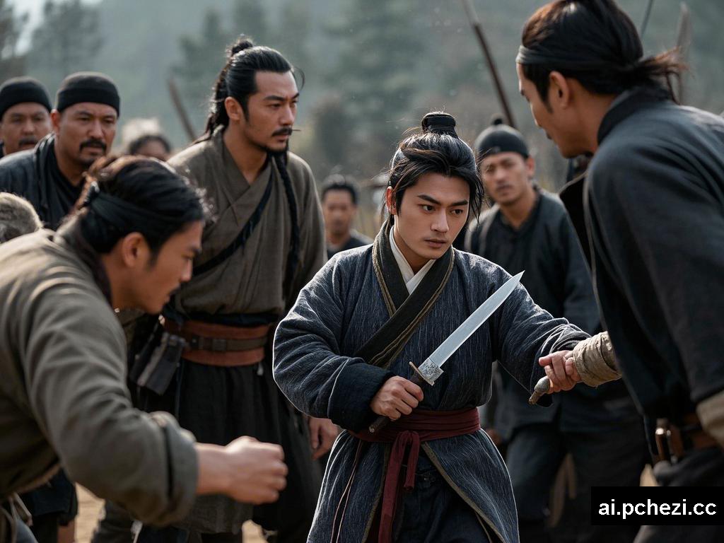 挑战！订书钉竟能引发如此惊人事件？
