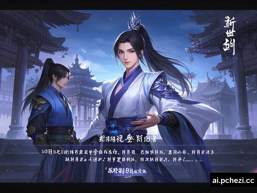 惊爆！好词好句背后的神秘力量
