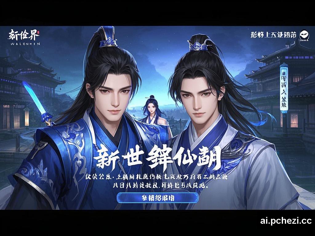 惊爆！好词好句背后的神秘力量