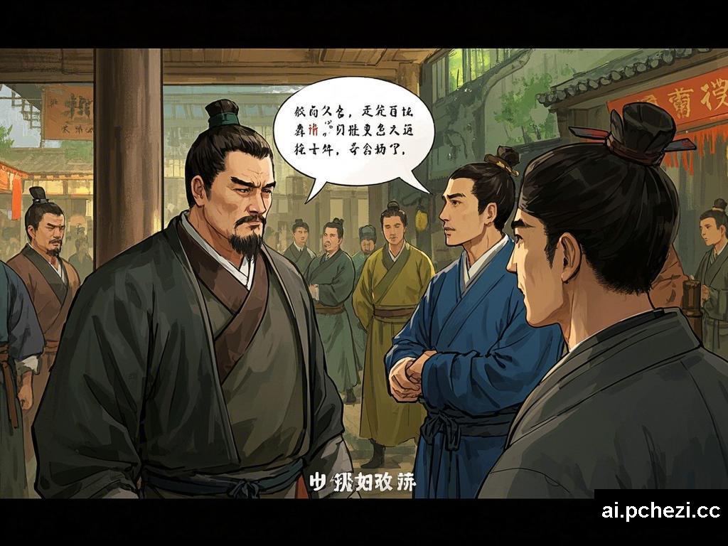 惊！潜力视频素材背后的神秘悬念
