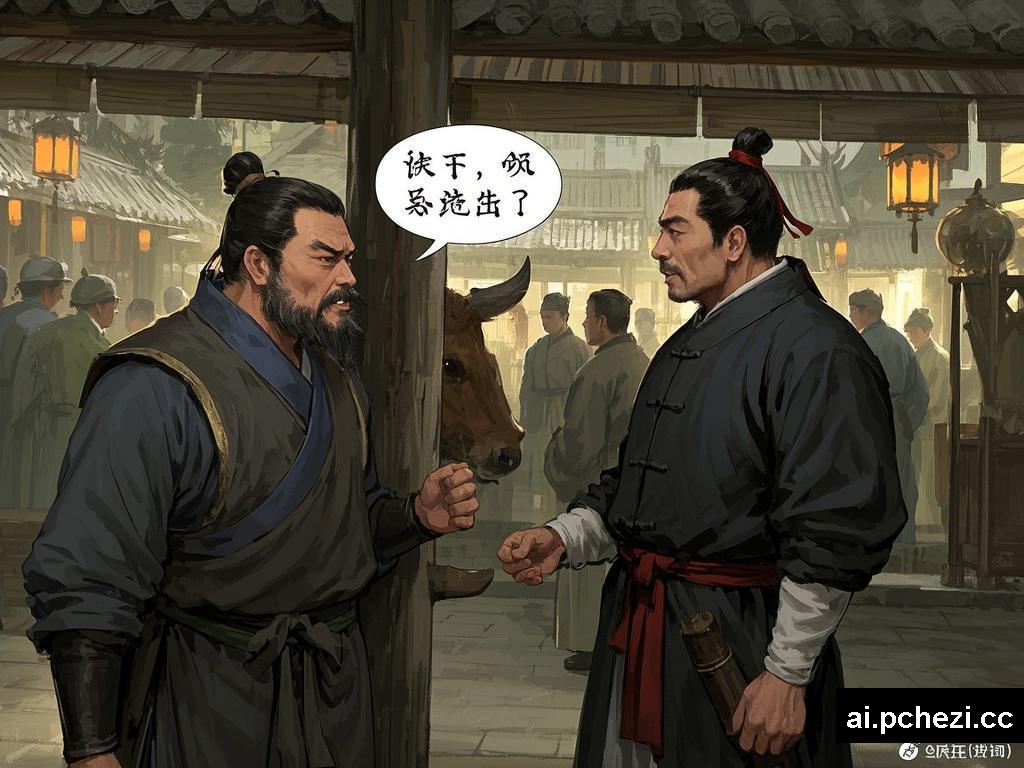 惊！潜力视频素材背后的神秘悬念