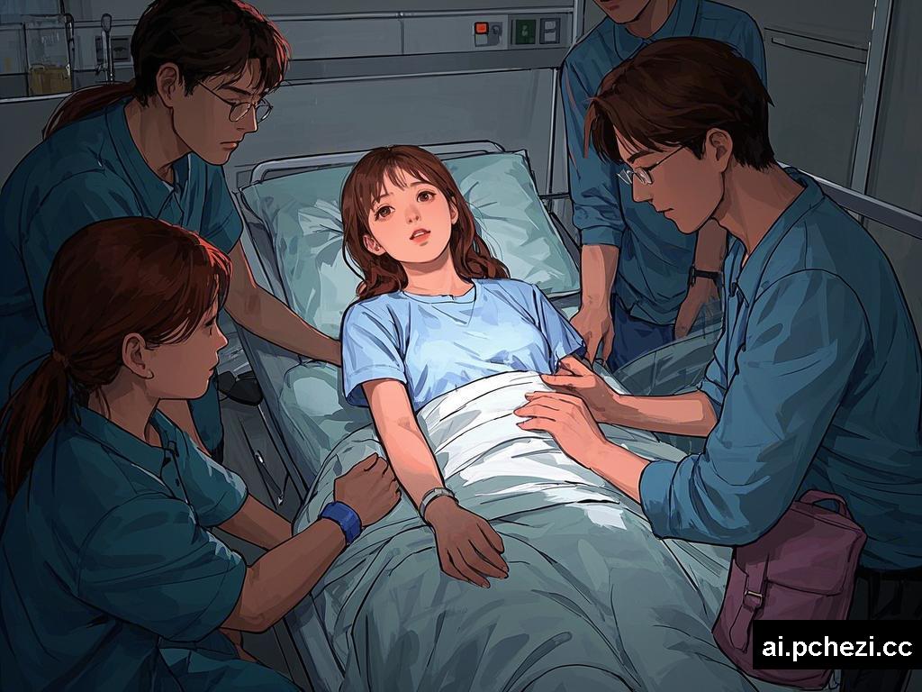 完整揭秘！这款“神器”竟有如此神奇功效？