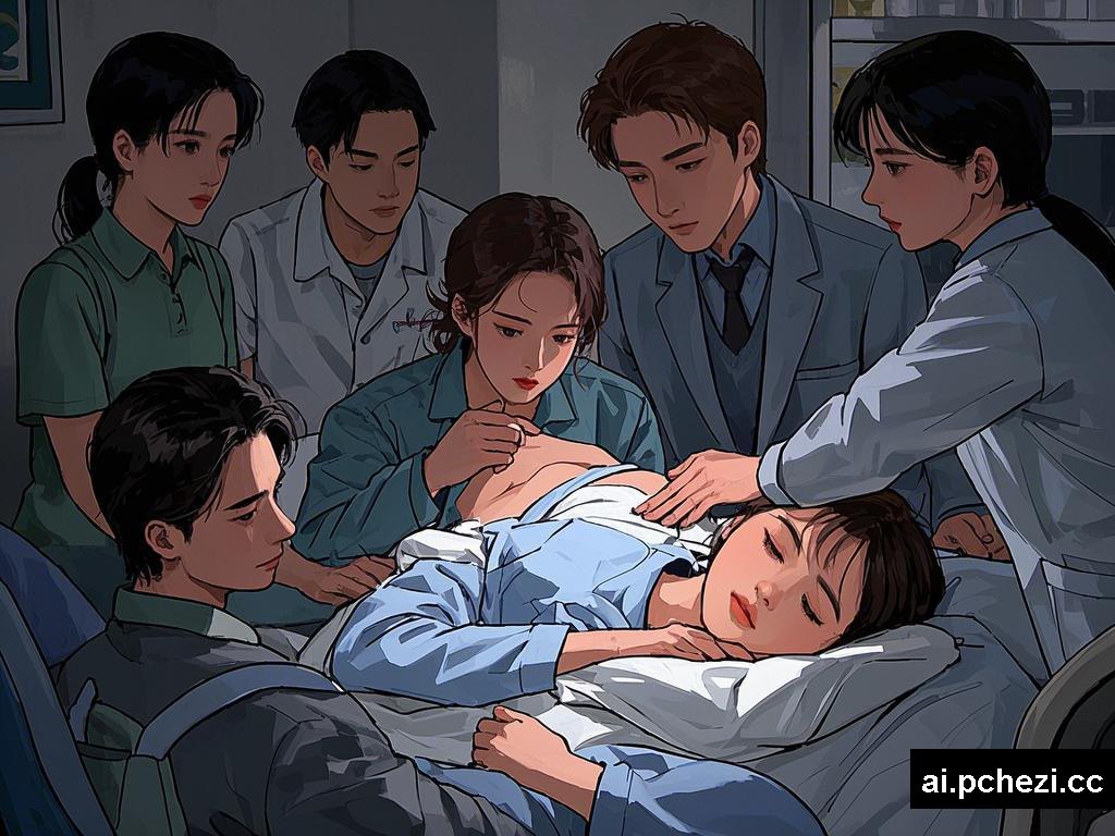 完整揭秘！这款“神器”竟有如此神奇功效？