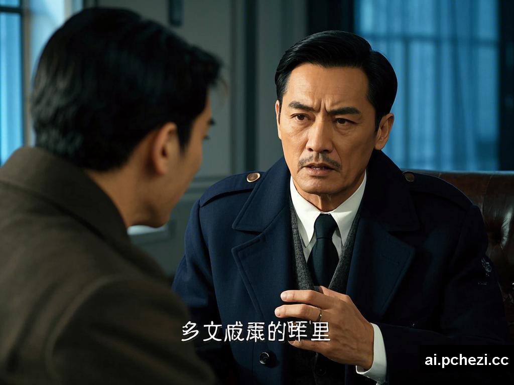 完美！贴身防守背后究竟隐藏着怎样的秘密？