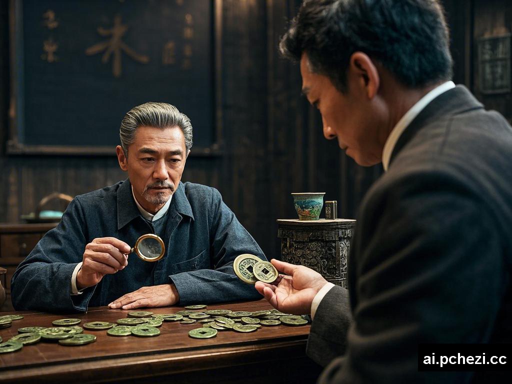 惊！最新揭秘：好奇如何引发“致命”危机？