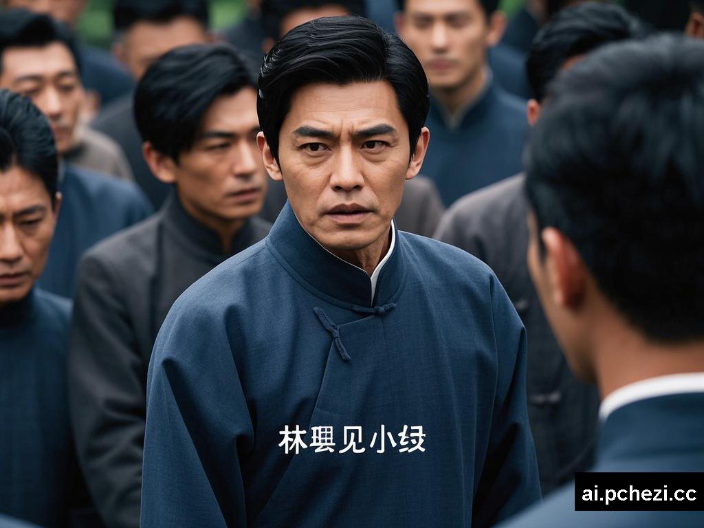 惊爆！超全“说来就来”背后的神秘故事