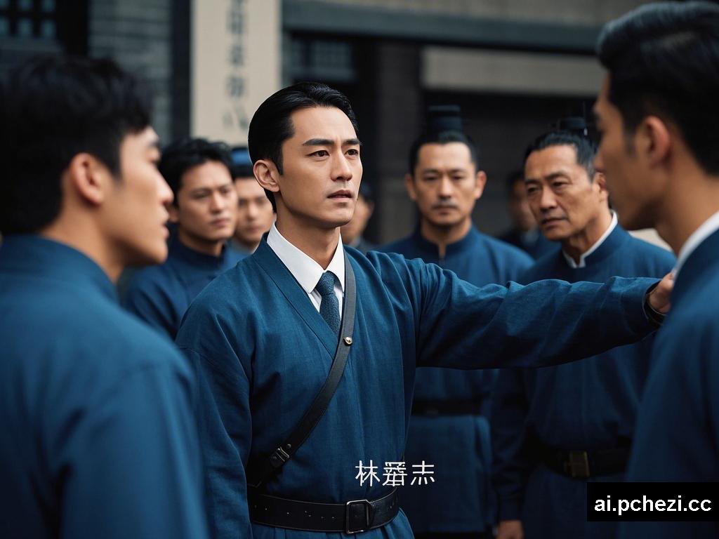 惊爆！超全“说来就来”背后的神秘故事