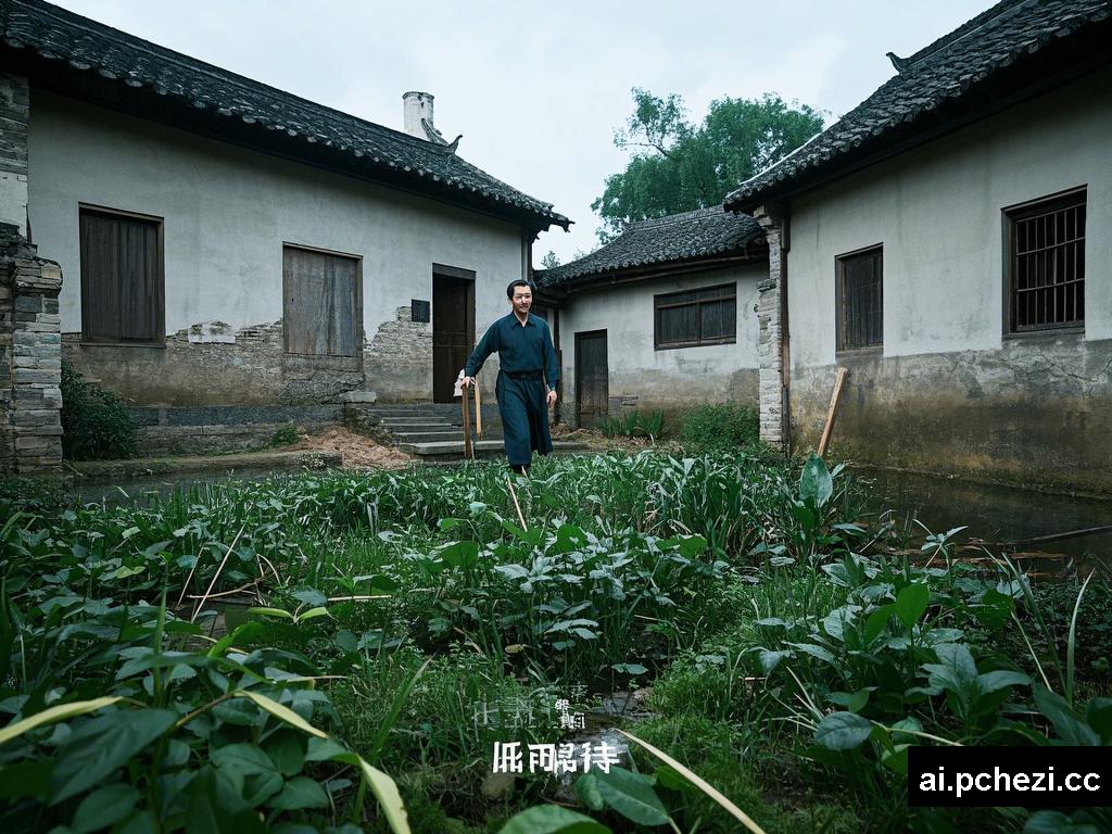完整！惊爆万象伪装技能背后的恐怖真相