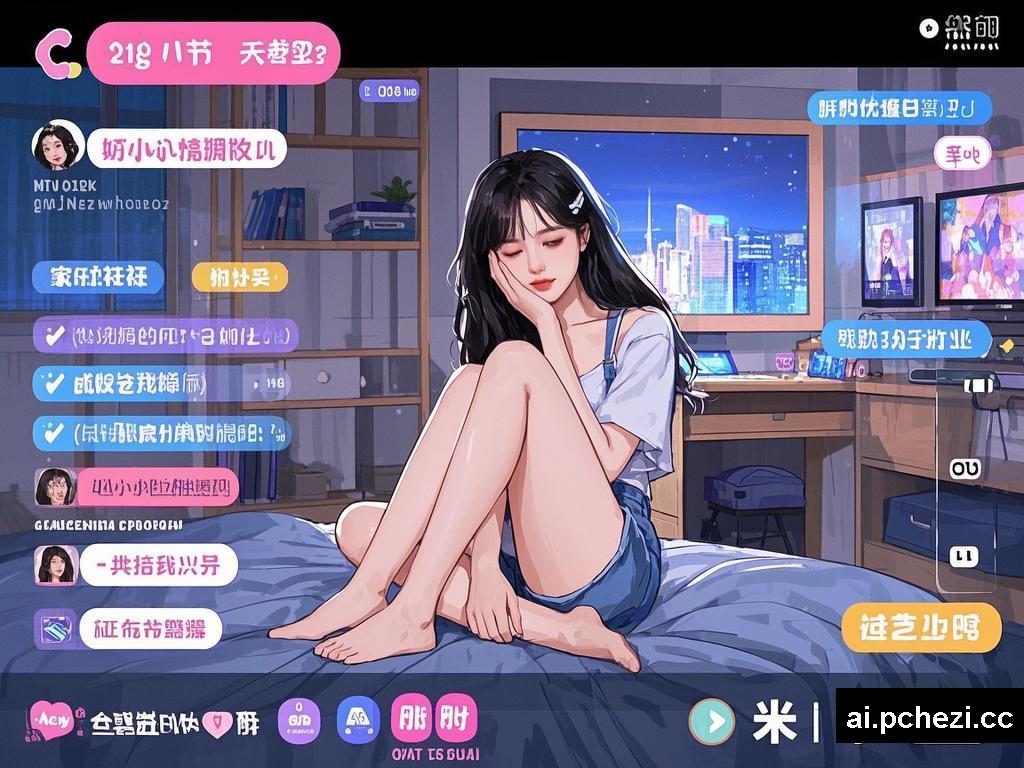 惊！特色夫妻肺片竟隐藏着惊天秘密？