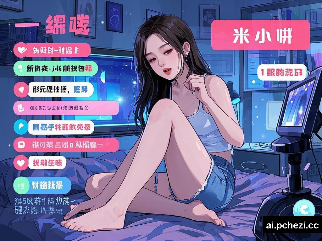 惊！特色夫妻肺片竟隐藏着惊天秘密？