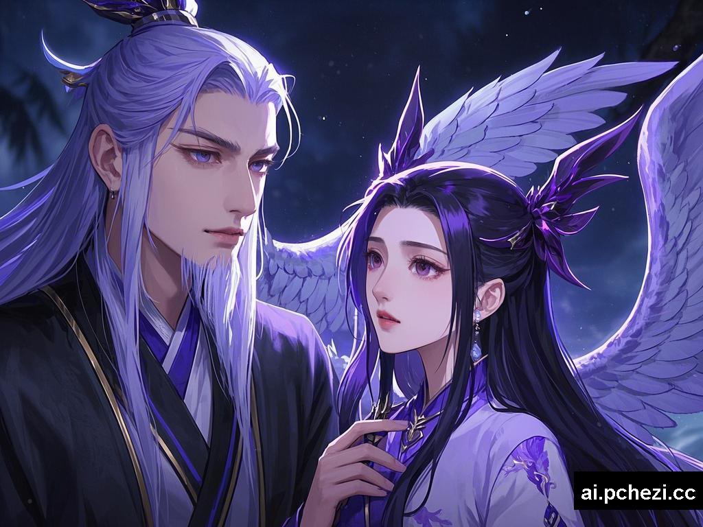 惊！真相揭秘：哪个男人会要你背后的惊人隐情