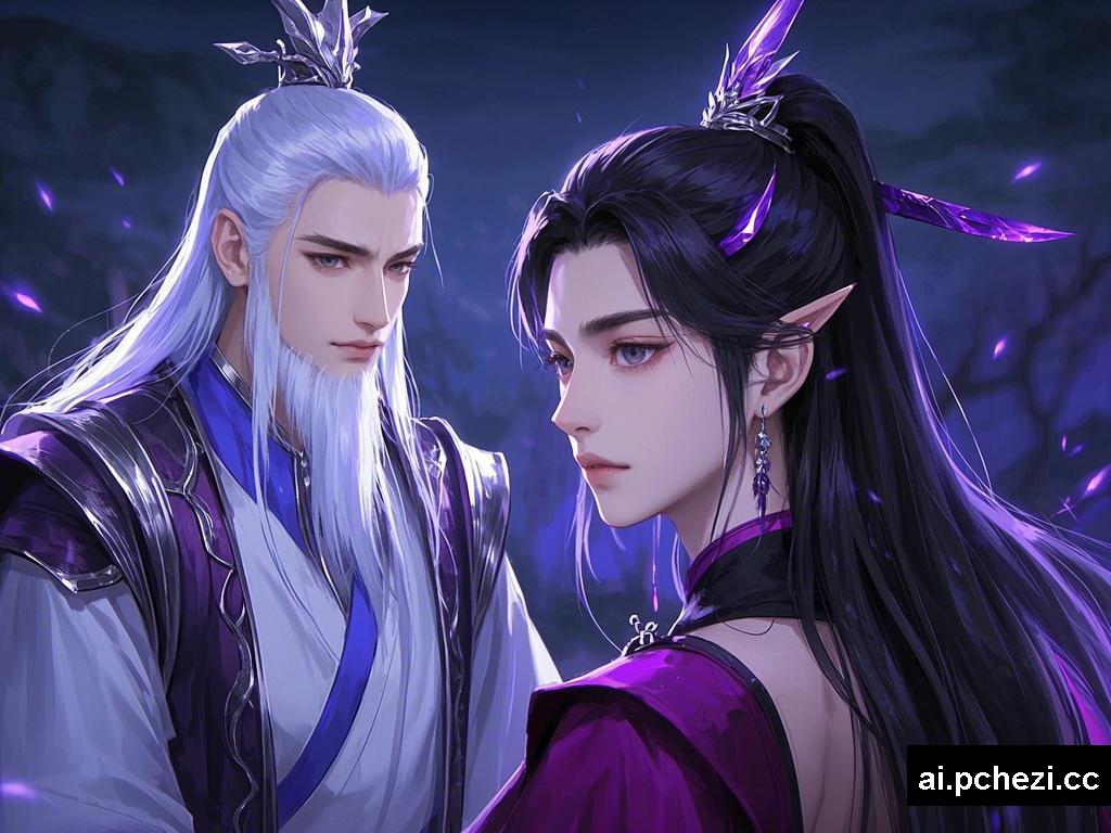 惊！真相揭秘：哪个男人会要你背后的惊人隐情