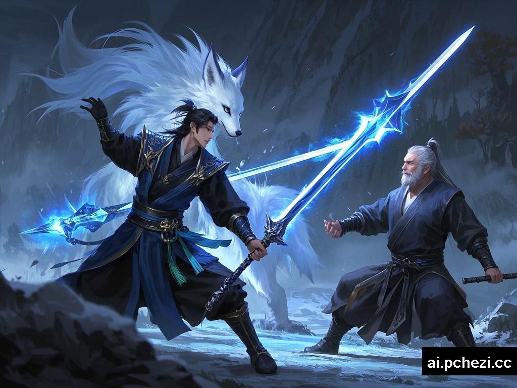 惊！那无法无天背后的隐秘故事