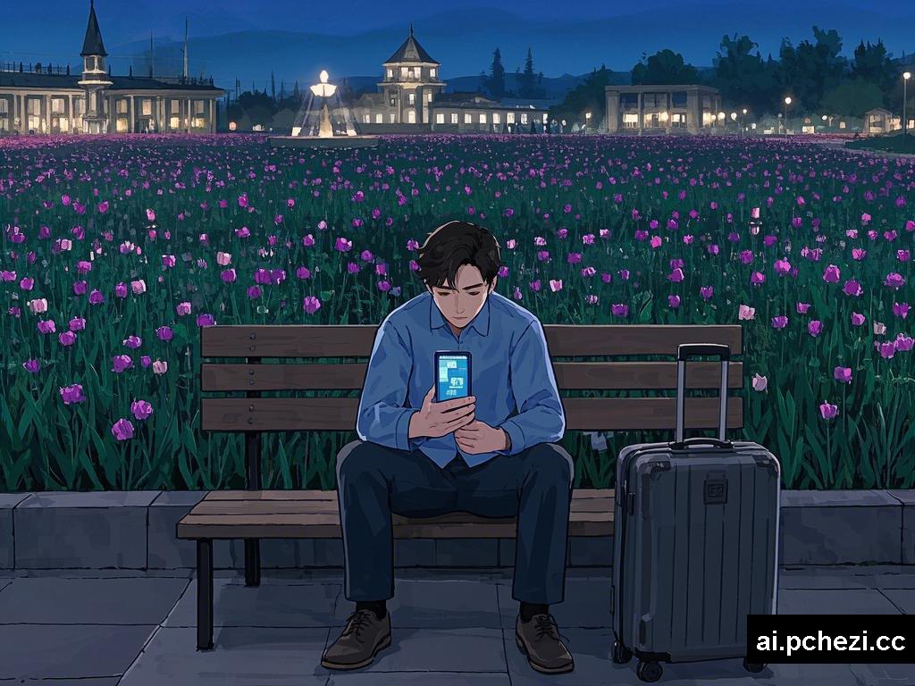 极致！咖啡机竟引发如此夸张事件？
