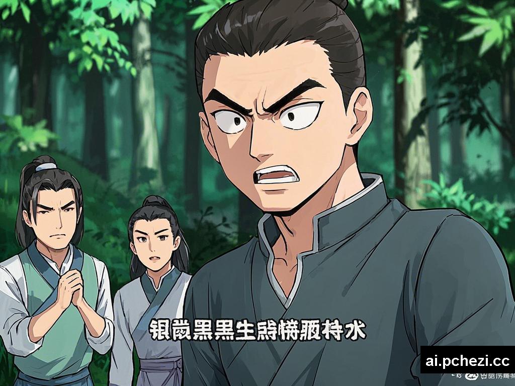 为何此物能改写命运轨迹？