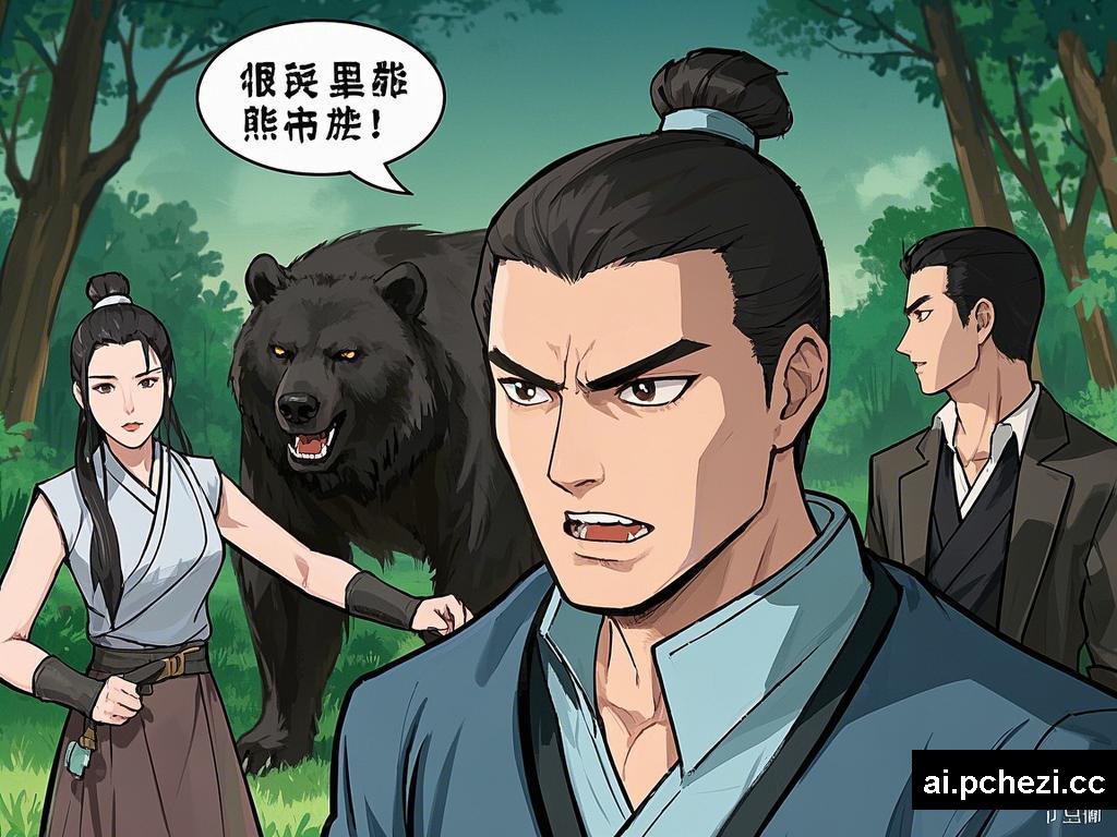为何此物能改写命运轨迹？