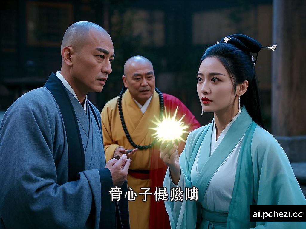 惊！劳动合同管理趋势竟如此疯狂？