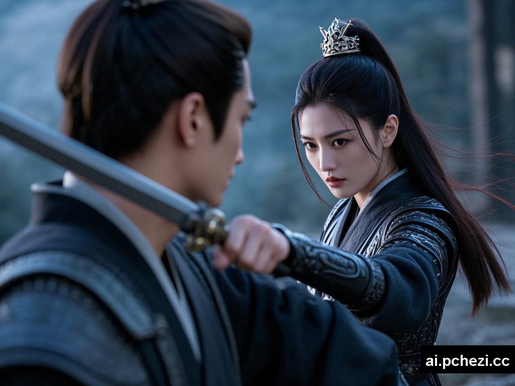 惊！无数恐怖的鬼指魔猿现世，世界危矣？