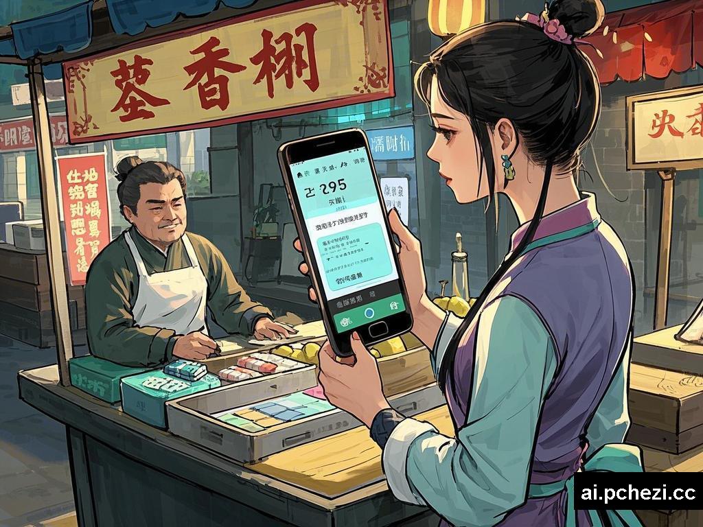 惊！必选快餐文化竟引发如此夸张故事